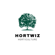 HORTWIZ